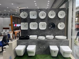 sanitaryware in hyderabad