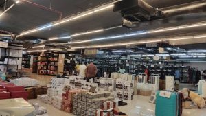 Best electronics deals in Hyderabad