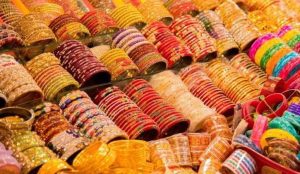 Laad Bazaar bangles