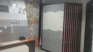 Tile showroom LB Nagar