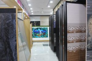 Tile showroom LB Nagar