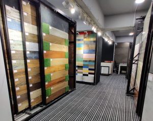 Tile varieties In Hyderabad