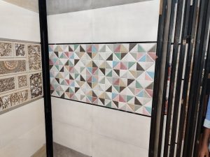 Tiles Shop In Hyderabad