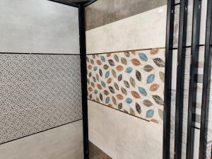 Tiles Store In Hyderabad