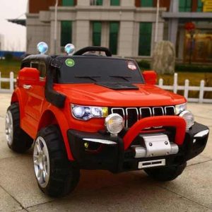 Wholesale Kids Car in Hyderabad