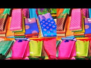 wholesale madina sarees