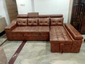 Furniture In Nampally