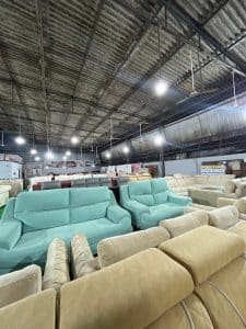 Furniture Store In BHEL