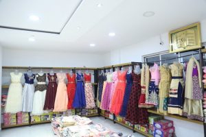 H.N Extension Store Pathar Gatti