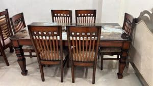 Home Furniture In Hyderabad