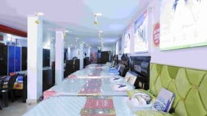 Kushaiguda furniture shops