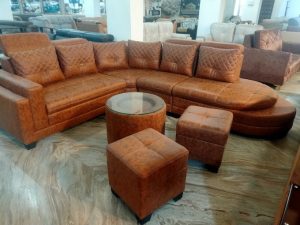 Sofa Sets In Hyderabad