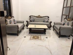 Sofa Sets In Hyderabad