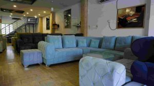 Wholesale Furniture Store in Hyderabad