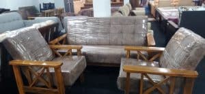 Furniture Shops in Chintalkunta