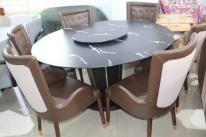 Wholesale Furniture Store in Nagaram