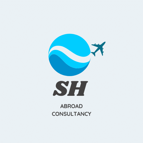 Abroad Consultancy logo