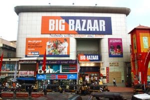 big-bazar.jpg