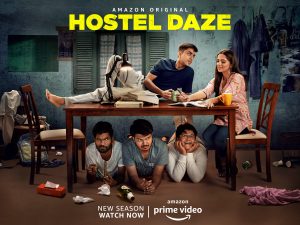 Hostel-Daze-On-Amazon-Prime.jpg