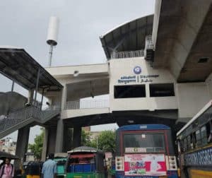 Metro-Station-Diluskhnagar