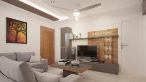 Ameerpet-Interior-Designer.jpg