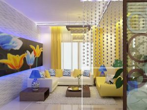 Ameerpet-Interior-Designer-services.jpg