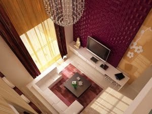 Habsiguda-Interior-Designer.jpg