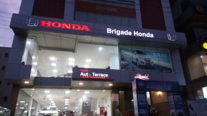 Honda-Car-Showroom-In-Kalyan-Nagar.jpg