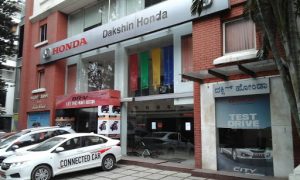 Honda-Car-Showroom-In-Lavelle-Road.jpg