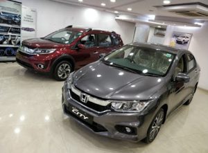 Honda-Car-Showroom-In-Mekhri-Circle.jpg