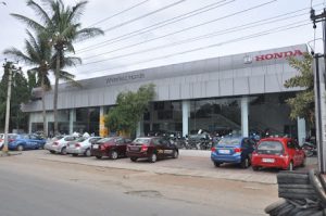 Honda-Car-Showroom-In-Whitefield.jpg