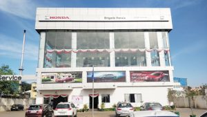 Honda-Car-Showroom-In-Yelahanka.jpg