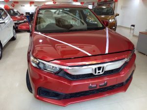 Lavelle-Road-Honda-Car-Showroom-3.jpg