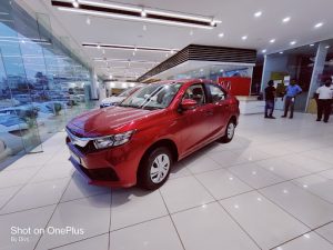 Magrath-Road-Honda-Car-Showroom.jpg