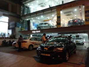 Mekhri-Circle-Honda-Car-Showroom.jpg