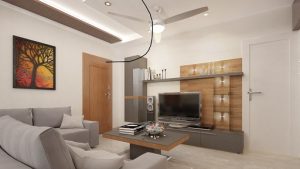 Nampally-Interior-Designer.jpg