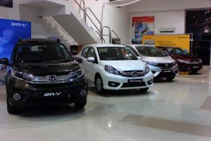 Whitefield-Honda-Car-Showroom.jpg