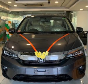 Whitefield-Road-Honda-Car-Showroom.jpg