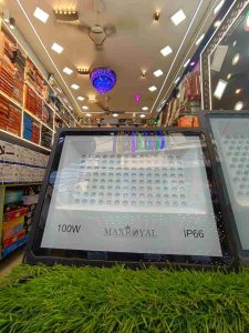 LED lights dealers in Troop Bazar.jpg