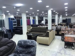 Sri-Lakshmi-Home-Needs-Furnitures-in-Hyderabad.jpg